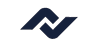 Nodods Logo
